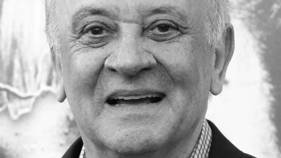 Скончался кинокомпозитор Анджело Бадаламенти. Он писал музыку к фильмам Дэвида Линча