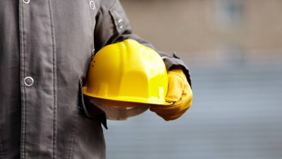 Более 1,2 млрд тенге выплатили государству разработчики месторождения в Мангистау, где бастовали рабочие