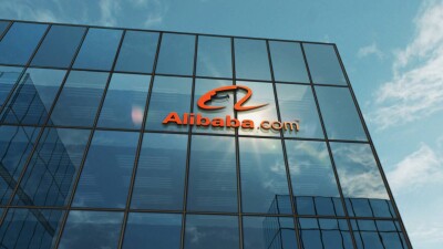 Компания Alibaba станет казахстанским налогоплательщиком