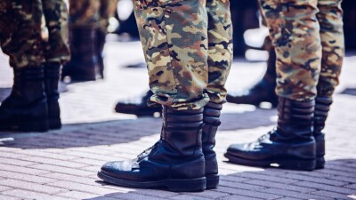 Доведение военнослужащего до суицида расследуют в Алматы