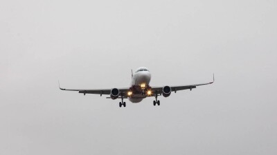Частые задержки авиарейсов объяснили в Air Astana
