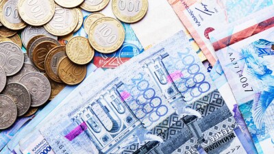 4500 казахстанцев смогут получить по 1,5 млн тенге на бизнес-цели