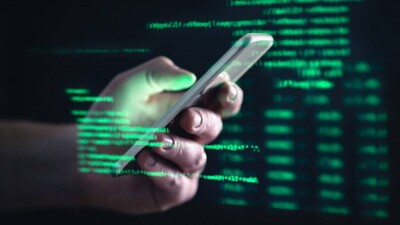 Мошенники, которые активно работали в России, переориентировались на Казахстан