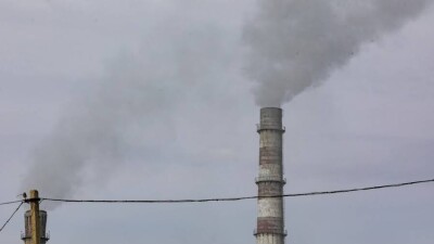 Управление энергетики Алматы: Модернизация ТЭЦ не приведёт к нехватке газа в городе