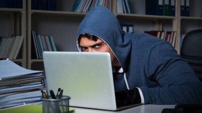 У казахстанцев выманивают деньги через поддельные страницы популярного сервиса о недвижимости