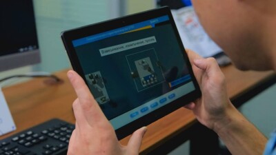 Школьников Казахстана обеспечат Wi-Fi и планшетами