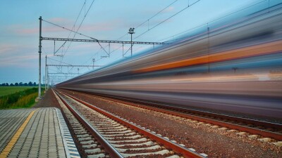 Казахстанский бизнесмен купил более 26% акций железнодорожного гиганта, уходящего из России
