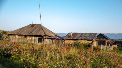 Возврат государству неиспользуемых земель ускорился в Казахстане