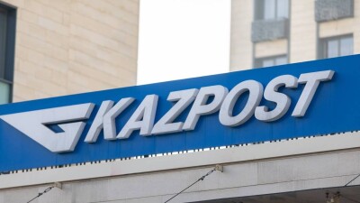 Кассиров "Казпочты" подозревают в хищении 84 млн тенге в Алматинской области