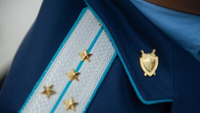 Владельцы земельных участков в районе Бурабая боятся их потерять из-за начала прокурорской проверки