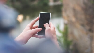 Единый часовой пояс: как перевести время на гаджетах? Подробная инструкция