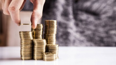 АФК: Цены на нефть влияют на экономику Казахстана сильнее, чем параметры бюджета