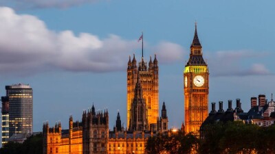 В Великобритании готовятся отменить золотые визы для миллионеров