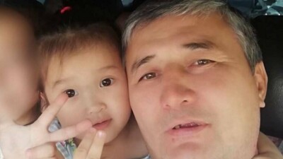 Дело о гибели четырёхлетней Айкоркем во время январских событий в Алматы закрыли – отец девочки