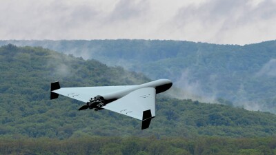 Что проиcходит в Украине. Главное за день 2 августа