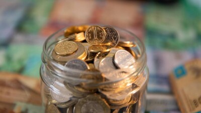 На 4,8 млрд тенге из резерва правительства проложат канализацию, водовод и теплосеть в Жезказгане