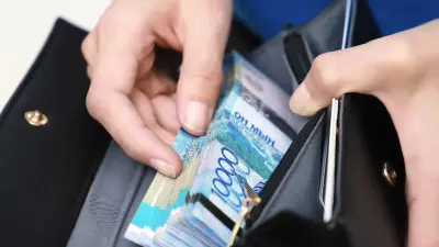 Директора театра в Шымкенте подозревают в многомиллионном хищении при закупке оборудования