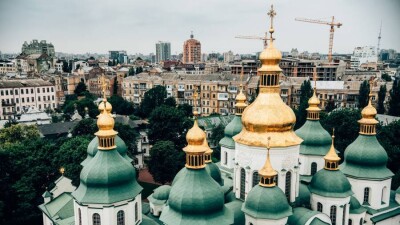 МИД РК объявил об эвакуации казахстанцев из Украины