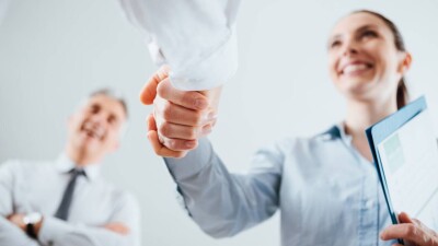 Казахстанцам нужно в среднем шесть попыток, чтобы устроиться на новую работу