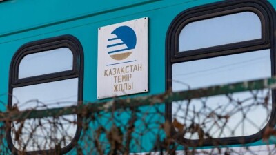 Три дополнительных поезда запустят на День независимости и Новый год