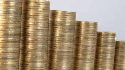 Казахстанцы стали активнее брать ипотеку на рыночных условиях: сумма кредитов выросла на 42% за год