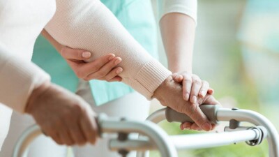 28 пациентов с болезнью Паркинсона прооперировали в Алматы за 2022 год