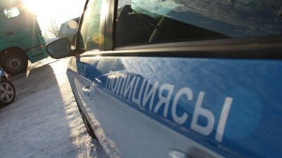 Полицию Алматы переводят на усиление, массовые объекты взяли на особый контроль