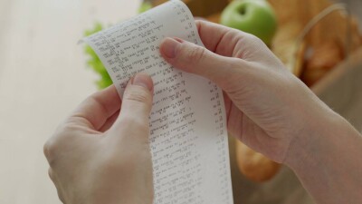 Как правительство Казахстана собирается снизить инфляцию до 6-8% в 2024 году