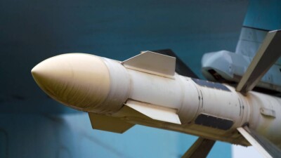 Что проиcходит в Украине. Главное за день 24 августа