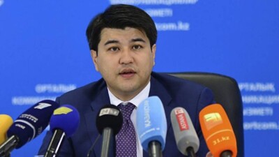 По делу экс-министра Бишимбаева, подозреваемого в убийстве жены, уже провели 10 экспертиз