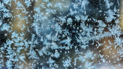 О похолодании в северной половине Казахстана предупредили синоптики