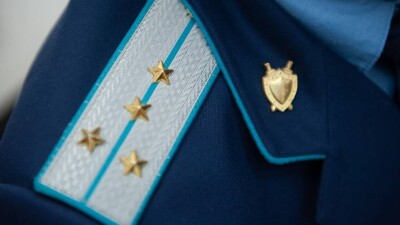 Прокуроры защитили инвестора от бюрократической волокиты в Семее