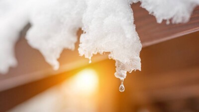 Декабрь в Казахстане начнётся с потепления