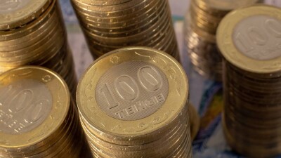 Чернорабочим недоплатили 10 млн тенге в организациях образования одного района Астаны