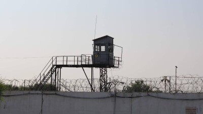 Решения о смягчении наказаний осуждённым будут принимать с участием присяжных в Казахстане