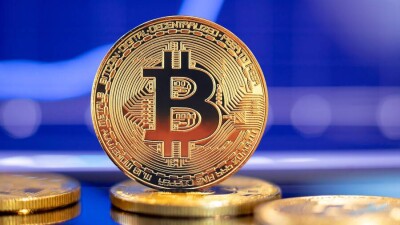 Незаконную биткоин-ферму выявили в Нур-Султане