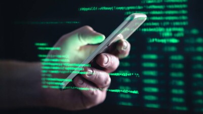 Казахстанцам не дали перевести мошенникам 30 млн тенге благодаря "Антифрод-центру"