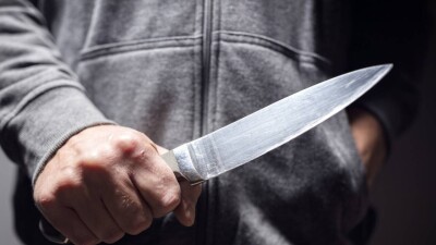 Состояние мужчины, которого ранил школьник в Петропавловске, улучшилось