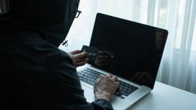 65-летняя актюбинка продала квартиру, чтобы выслать 36 млн тенге виртуальному "жениху из США"