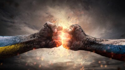 Что проиcходит в Украине. Главное за день 23 августа