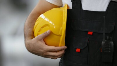 Центр общественной поддержки Года рабочих профессий создали в Казахстане