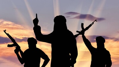 Из Болгарии экстрадировали казахстанца, который воевал в Сирии