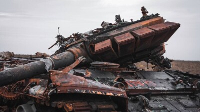 Что проиcходит в Украине. Главное за день 28 июля