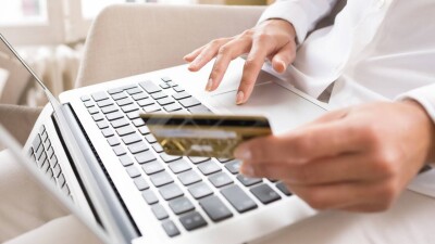 В каких случаях не будут списывать микрокредиты, оформленные обманным путём