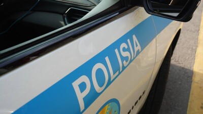 Ребёнок "упал на нож" в Петропавловске: полиция завела уголовное дело