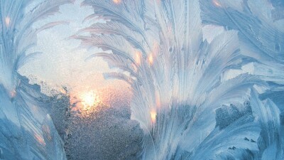 Перед Новым годом в Казахстане похолодает