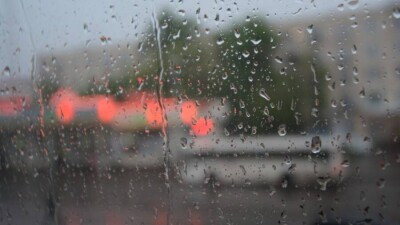 Дожди и сильную жару прогнозируют на выходных в Казахстане