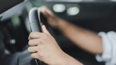 Аккуратный водитель из Уральска получал штрафы за чужие нарушения: как так вышло