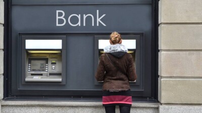 Меньше кредитов населению, больше – бизнесу: для банков планируют ввести дифференцированные ставки КПН