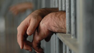 Криминальный авторитет осуждён в Кызылорде